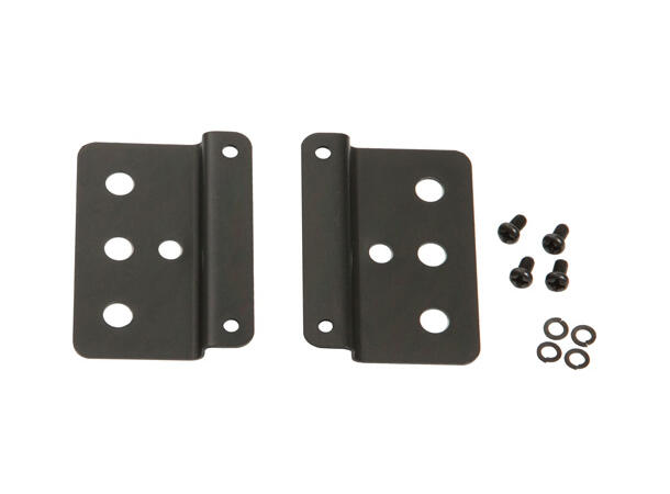 Icron - Mounting kit 2304, 2324, 2344, 3022